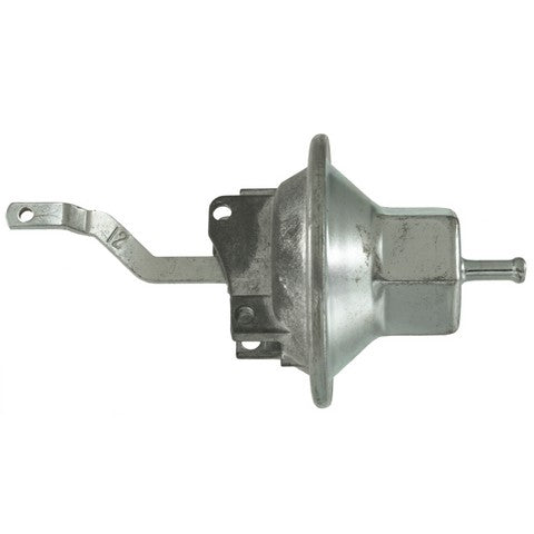 Distributor Vacuum Advance WVE 4V1113
