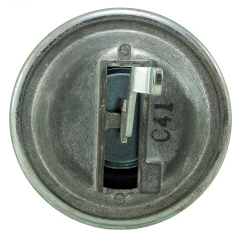 Distributor Vacuum Advance WVE 4V1113