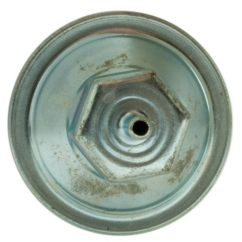 Distributor Vacuum Advance WVE 4V1113