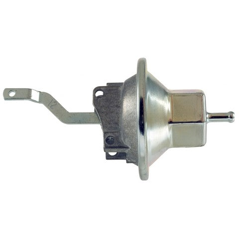 Distributor Vacuum Advance WVE 4V1115