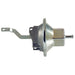Distributor Vacuum Advance WVE 4V1115
