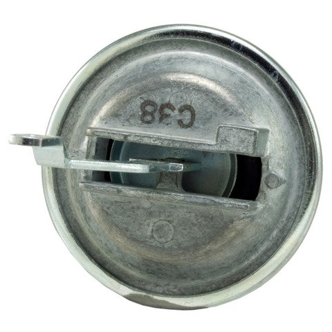 Distributor Vacuum Advance WVE 4V1115