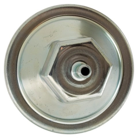 Distributor Vacuum Advance WVE 4V1115