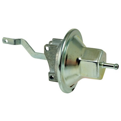 Distributor Vacuum Advance WVE 4V1115