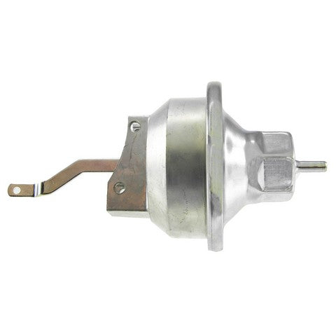 Distributor Vacuum Advance WVE 4V1118