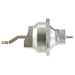 Distributor Vacuum Advance WVE 4V1118