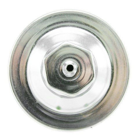 Distributor Vacuum Advance WVE 4V1118