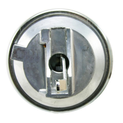 Distributor Vacuum Advance WVE 4V1118