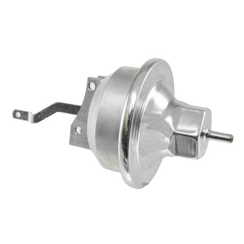 Distributor Vacuum Advance WVE 4V1118