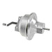 Distributor Vacuum Advance WVE 4V1118