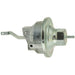 Distributor Vacuum Advance WVE 4V1119