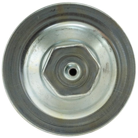 Distributor Vacuum Advance WVE 4V1119