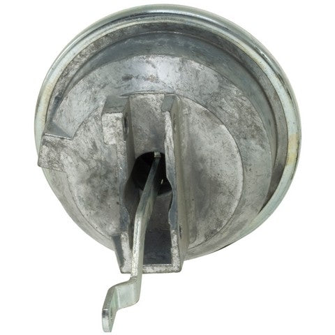 Distributor Vacuum Advance WVE 4V1119