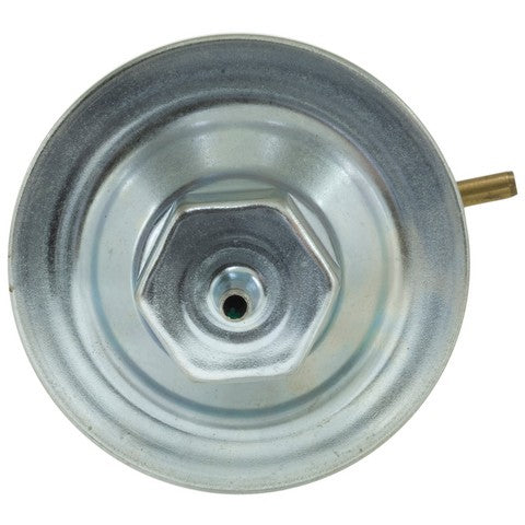 Distributor Vacuum Advance WVE 4V1121