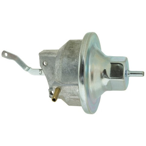 Distributor Vacuum Advance WVE 4V1121