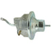 Distributor Vacuum Advance WVE 4V1121