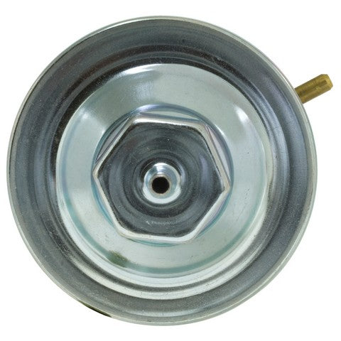 Distributor Vacuum Advance WVE 4V1124