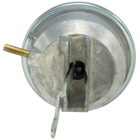 Distributor Vacuum Advance WVE 4V1124