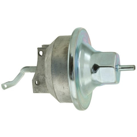 Distributor Vacuum Advance WVE 4V1124