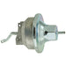 Distributor Vacuum Advance WVE 4V1124