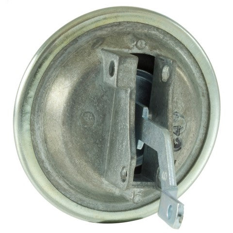 Distributor Vacuum Advance WVE 4V1125