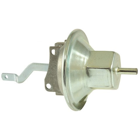 Distributor Vacuum Advance WVE 4V1125
