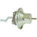 Distributor Vacuum Advance WVE 4V1125