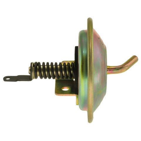 Distributor Vacuum Advance WVE 4V1127