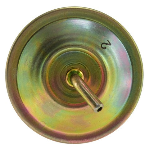 Distributor Vacuum Advance WVE 4V1127