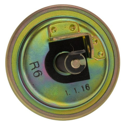 Distributor Vacuum Advance WVE 4V1127