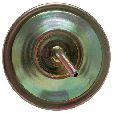 Distributor Vacuum Advance WVE 4V1128