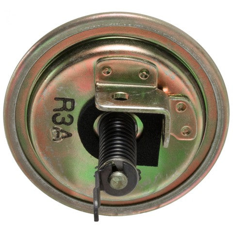 Distributor Vacuum Advance WVE 4V1128