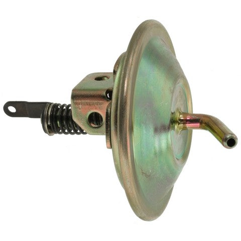 Distributor Vacuum Advance WVE 4V1128