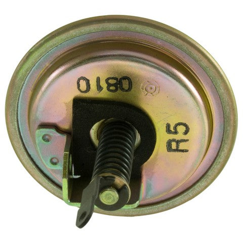 Distributor Vacuum Advance WVE 4V1129