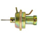 Distributor Vacuum Advance WVE 4V1133