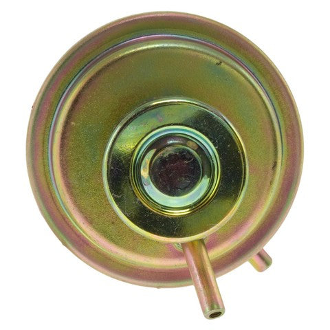 Distributor Vacuum Advance WVE 4V1133