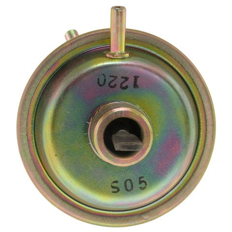 Distributor Vacuum Advance WVE 4V1133