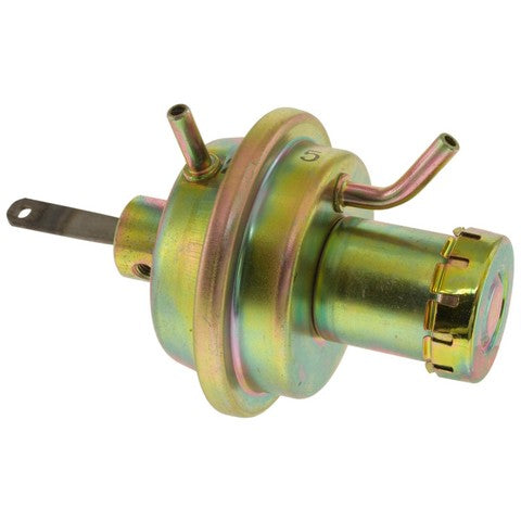 Distributor Vacuum Advance WVE 4V1133