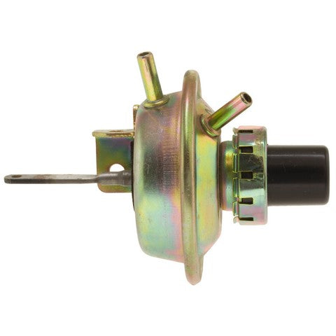 Distributor Vacuum Advance WVE 4V1134