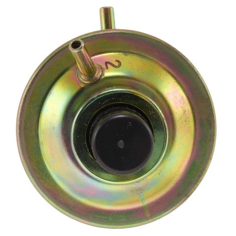 Distributor Vacuum Advance WVE 4V1134