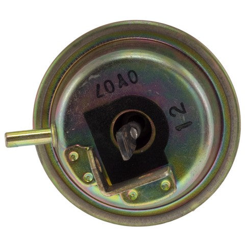 Distributor Vacuum Advance WVE 4V1134