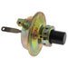 Distributor Vacuum Advance WVE 4V1134