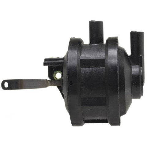 Distributor Vacuum Advance WVE 4V1140