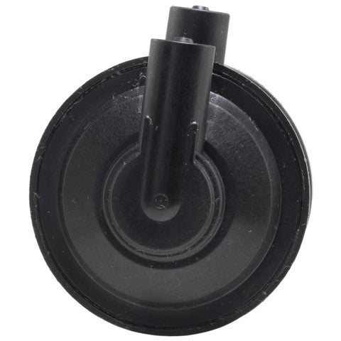 Distributor Vacuum Advance WVE 4V1140