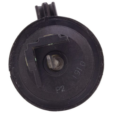 Distributor Vacuum Advance WVE 4V1140