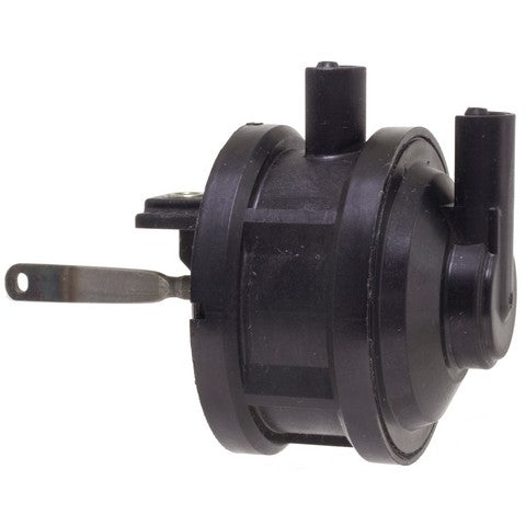 Distributor Vacuum Advance WVE 4V1140