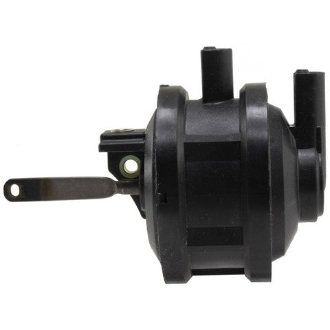 Distributor Vacuum Advance WVE 4V1141