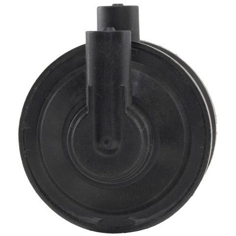 Distributor Vacuum Advance WVE 4V1141