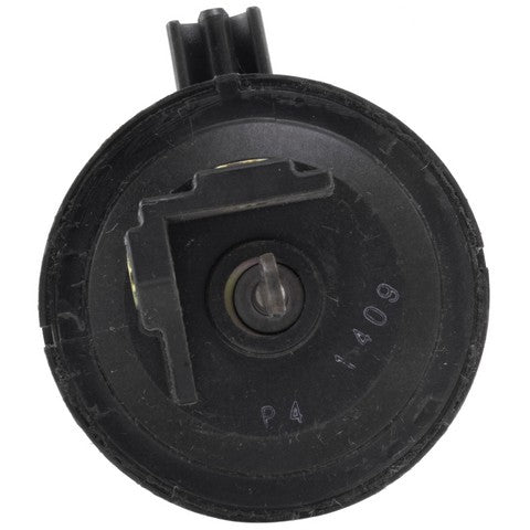 Distributor Vacuum Advance WVE 4V1141