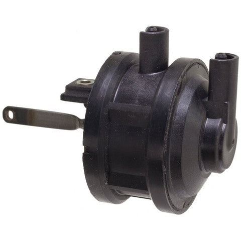 Distributor Vacuum Advance WVE 4V1141